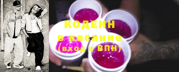 крисы Богородск