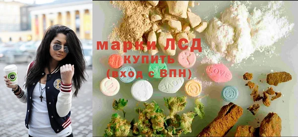 таблы Богородицк