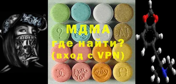 гидропоника Верхнеуральск