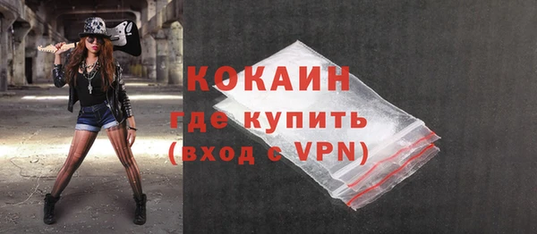 первитин Богданович