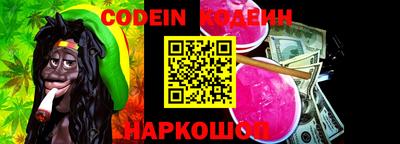 СК Боровичи