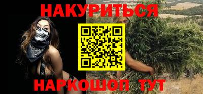 СК Боровичи