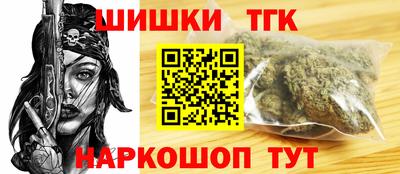 СК Боровичи