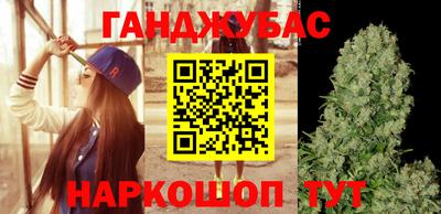 СК Боровичи