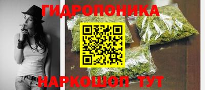 метадон Брянск